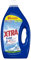 X, Tra Total - Lessive Liquide - 4 plus 1 - Propreté - Eclat - Fraîcheur - Engagé pour vous - Economique - Une seule lessive pour tout votre linge - Fraîcheur Alpine - Efficace des 20°C - 44 Lavages