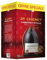 JP Chenet - Original Cabernet Syrah, Vin rouge - Bag in Box 10l (1 x 10 L)
