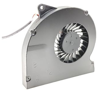 Ventilateur de processeur de Mini PC de Remplacement pour Ace Magician AM06 Pro DC5V 0.5A (Version 2) Neuf