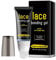 Lace Bonding Gel, Wig Glue Lace Glue for Women and Men, New Brush Head Design, Invisible & Skin-Friendly Formula for Wigs, Ensuring Invisible & Skin-Friendly Application