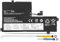 K KYUER 47Wh L19M3PG1 L19L3PG1 L19C3PG1 Laptop Batería para Lenovo 100e 300e ChromeBook 2nd Gen 2 AST Model 82CD 82CE, IdeaPad 3 CB 11AST5 Type 82H4 Series 82CE0001UK 82CE0002UK 82CD0001UK 82H40007UK