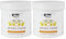 Crema Arnica 2 Unds [ Alivia El Dolor En Articulaciones y Musculos ]Fabricado en Alemania 250ml X 2 Unds