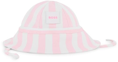 BOSS Baby - Mädchen Hut Hat