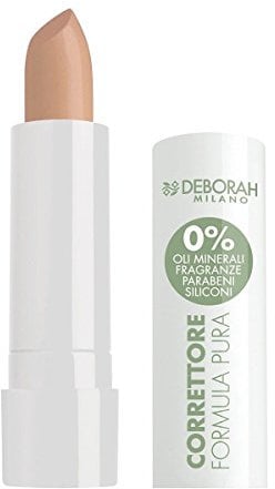 DEBORAH Korrektor Formel Reine 04