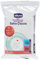 Chicco 00007921000000 lingettes de nettoyage, 16 pièces, blanc