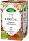 ArtemísBio Infusión Té Kukicha - Infusiones, 20 Unidad