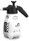Marolex Industria Ergo 2000 - Viton