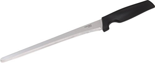 Pedrini Coltello da PROSCIUTTO Lama 24 CM