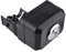 Cancanle Gruppo Filtro Aria per Honda GX140 GX160 GX200 168F 196cc 163cc 5.5HP 6.5HP Generatore di Motori Tosaerba