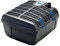 Oase Filtral UVC 1500 Filtre de bassin sous-marin avec pompe, UVC