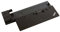 Lenovo Dockingstation Ultra Dock 90W - mechanical, 40A20090EU (Generalüberholt)