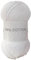 Cygnet 100% Cotton Knitting Yarn (White 2080)