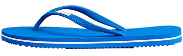 Superdry Damen Vintage Classic FLIP Flop Flipflop, Super Denby, Small EU