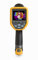 Fluke FLK-TIS75+ 9HZ Wärmebildkamera -20 bis +550°C 9Hz