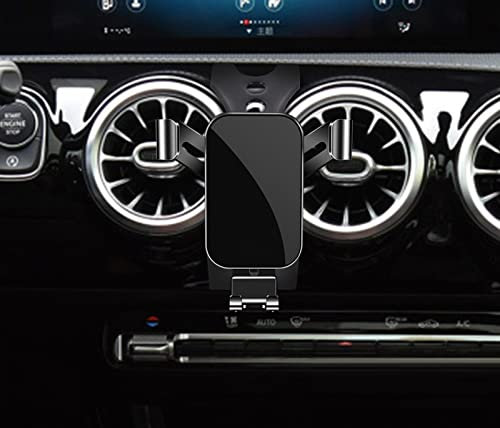 Passend für Mercedes Benz W177 V177 A-Klasse A200 A220 A180 2019 2020 2021 2022 2023 2024 CLA W118 CLA220 250 Zubehör (für A Klasse W177/CLA C118 W118)
