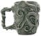 ABYstyle - CTHULHU Taza 3D Cthulhu