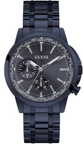 GUESS