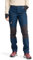 RevolutionRace Damen Nordwand Pro Pants, Hose zum Wandern und für viele Outdoor-Aktivitäten, Moonlit Ocean, S