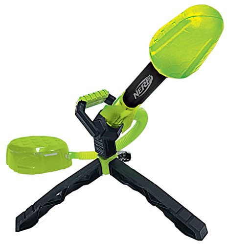 Nerf Rip Lance-roquettes