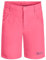 Jack Wolfskin Sun Shorts K