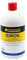 OLIO MINERALE PER POMPE ALTO VUOTO 1 lt