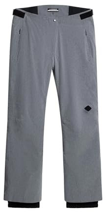 J.Lindeberg Damen Skihose Watson 2 0 Pant Gr. S