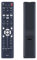 RC014CR Replacement Remote Control for Marantz Audio Video Receiver System Player, Compatible With M-CR612 Mcr612