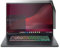 Celicious Privacy 2-Way Anti-Spy Filter Screen Protector Film Compatible with Acer Chromebook 516 GE CBG516-1H (16)