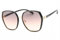GUESS Sonnenbrille für Damen GF0407-01B