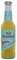 BIRRA PANACHE 12 BOTT. CL. 27,5