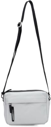 Mandarina Duck Damen Crossover Hunter