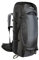 Tatonka Noras 65+10 Black