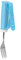 Utensilios Adaptativos, Ayudas para Comer Tenedor Gadgets para Discapacitados Tenedor Giratorio de Acero Inoxidable Utensilios para Comer Giratorios para Personas Mayores