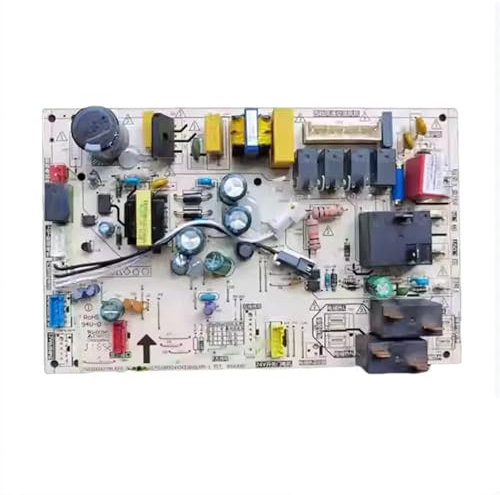 JKDND Compatible With Midea Air Conditioner Indoor Unit Main Board KFR-51/72L/BP2DN1Y-ZA300(B3) Main Board Inverter Board