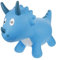 Toddmomy Inflatable Dinosaur Horse Mount Toy Pvc Safe for Indoor Use Boys and Girls' Favorite