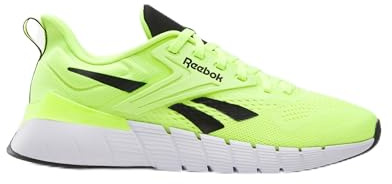 Reebok Herren Nano GymSneaker