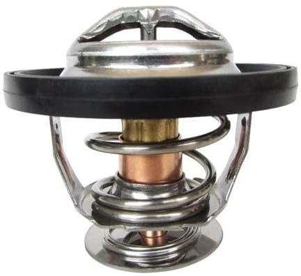 Thermostat für Dodge Ram und Chrysler 5.7 HEMI V8 Benzinmotoren, Teilenummern: 52028898AI, 52028898AD, 52028898AF, 68060340AA
