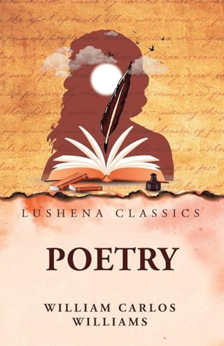 Lushena Books