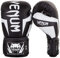 Venum Elite Boxhandschuhe - Schwarz,Weiß - 10 Oz