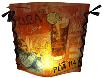 StimmungslichtHavanna