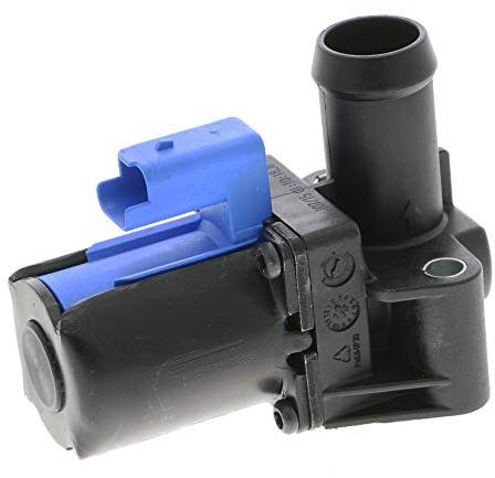 VEMO Kühlmittelregelventil V25-77-0020 Kompatibel mit: FORD C-MAX II, FOCUS III, FOCUS III Stufenheck, FOCUS III Turnier, GALAXY II, GRAND C-MAX, MONDEO IV, MONDEO IV Turnier, S-MAX