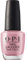 OPI Nail Lacquer Smalto Rice Baby - 15 ml