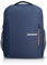 Lenovo B515 39,6 cm (15.6) Sac à dos Bleu