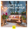 Mein Open-Air-Wohnzimmer: Schritt für Schritt zum persönlichen Wohlfühlbalkon (GU Balkon)