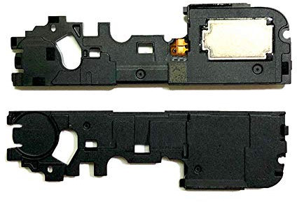 GinTai Lautsprecher Lautsprecher Ersatz für Nokia 7.1 TA-1085 TA-1085
