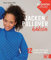 Fashion Update: Jacken & Pullover häkeln: 12 Cosy Styles rund ums Jahr