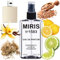 MIRIS Nr.1583 | Ahnlich wie Allure Homme Edition Blanche | Herren Eau de Parfum | 100 ml