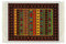 ZHOUJIE Tapis de Souris, Tapis de Souris Oriental, Tapis de Souris tissé, Tapis de Souris Persan, Mini Tapis Oriental Accessoires d'ordinateur