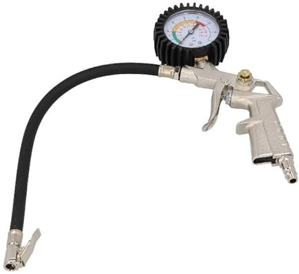 ENERGY Reifenfüller NE00392 pneumatisch Blisterpack