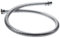 Flexible de douche en acier inoxydable 80 cm